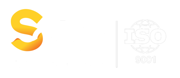 Solar Technology